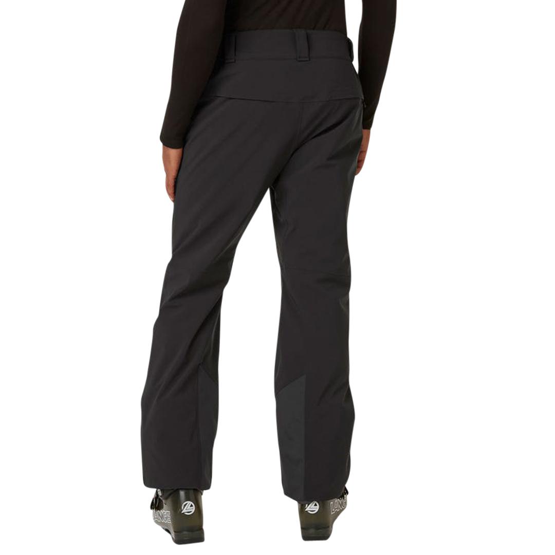 Helly Hansen Men's Rapid Insulated Ski Pants