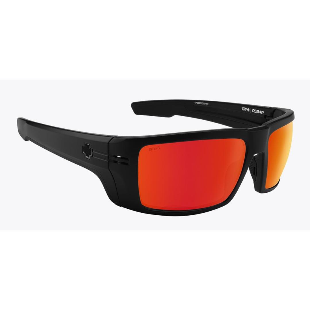 Spy+ Rebar Sunglasses