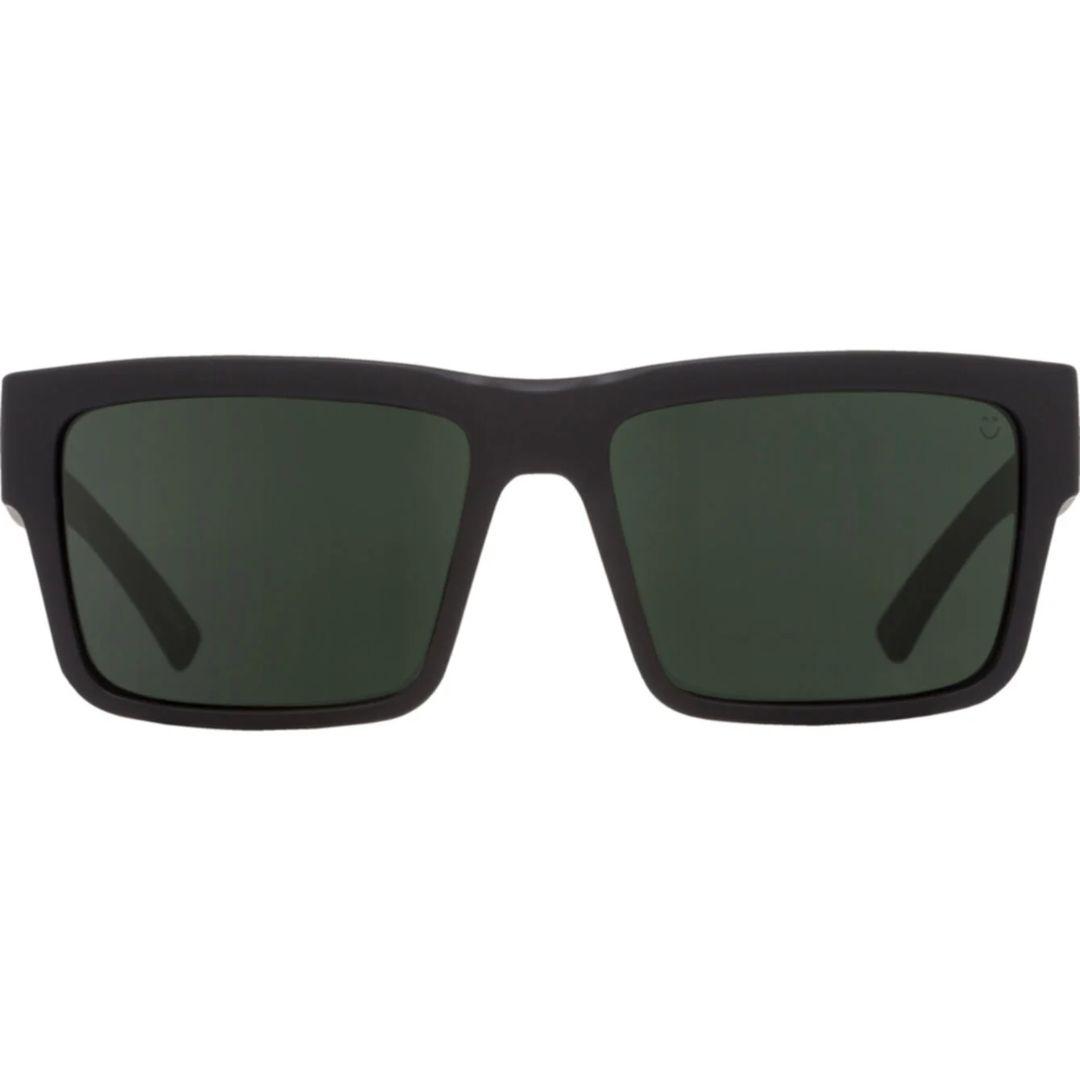 Spy Montana Sunglasses