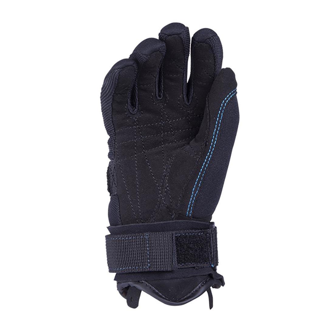 HO Sports World Cup Kid's Glove