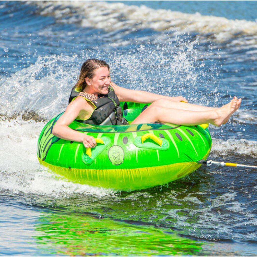 HO Sports Kiwi Towable Tube 2024