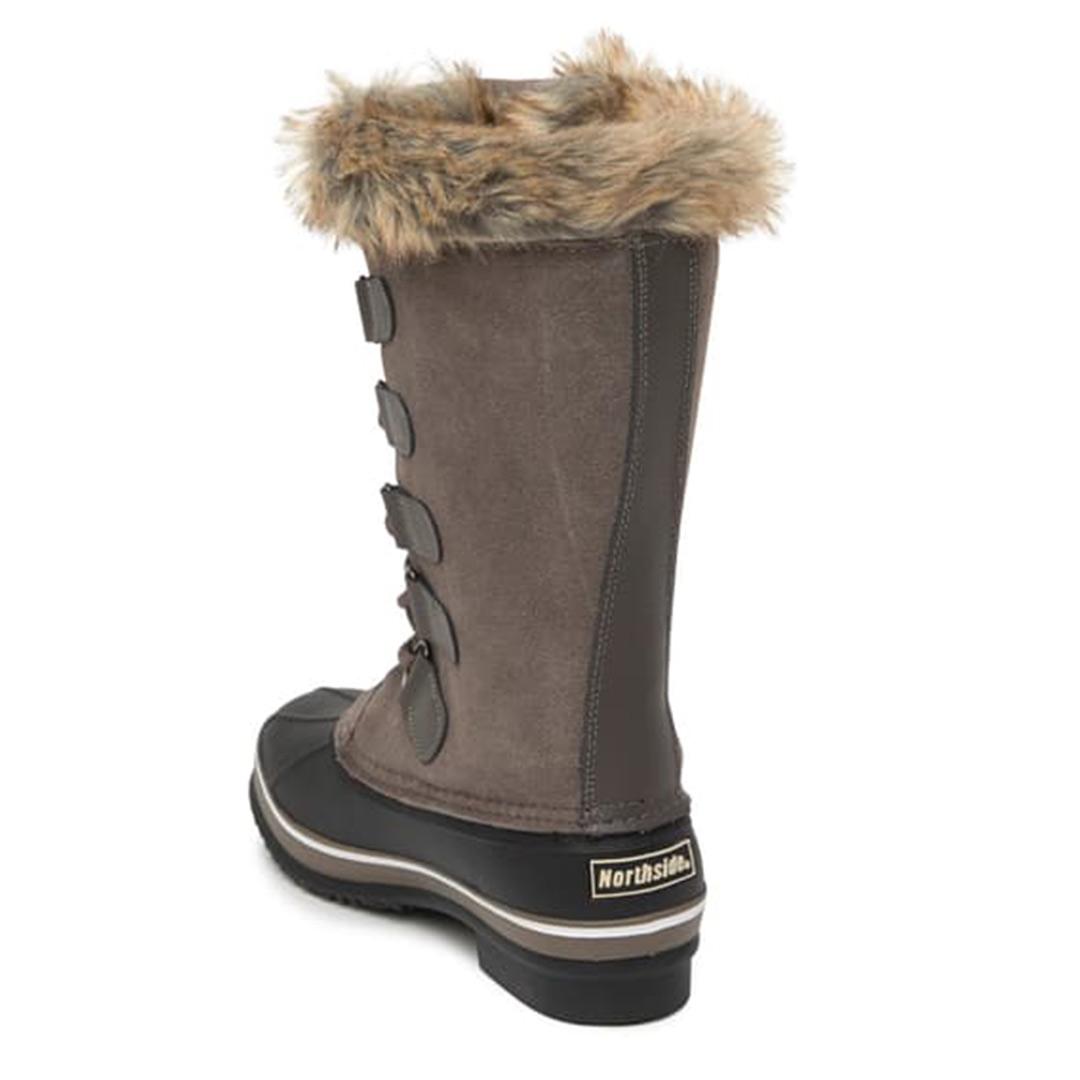 Northside Women's Kathmandu Boot