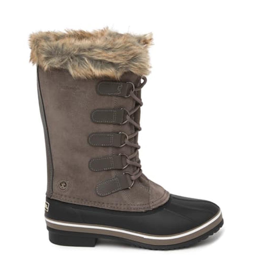 Northside Women's Kathmandu Boot