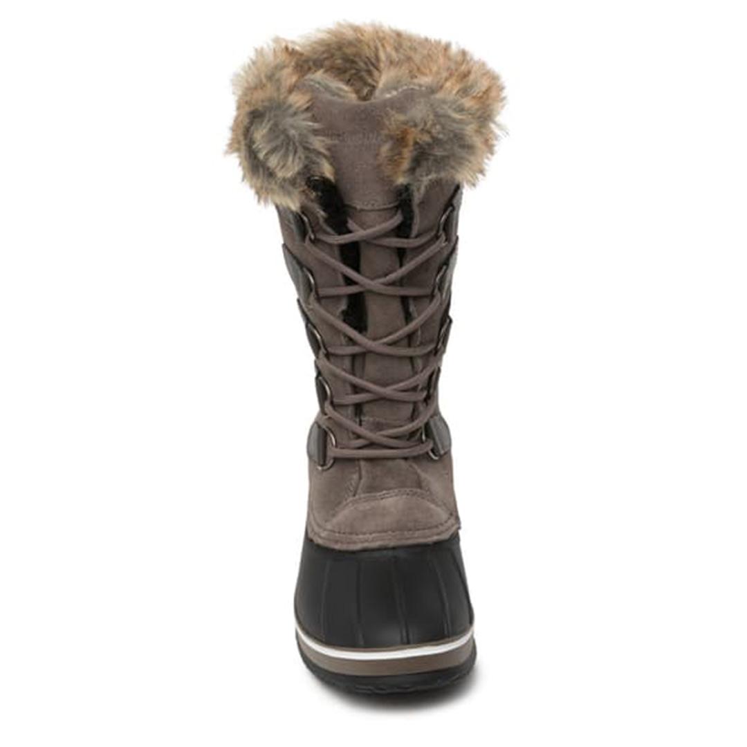 Northside Women's Kathmandu Boot