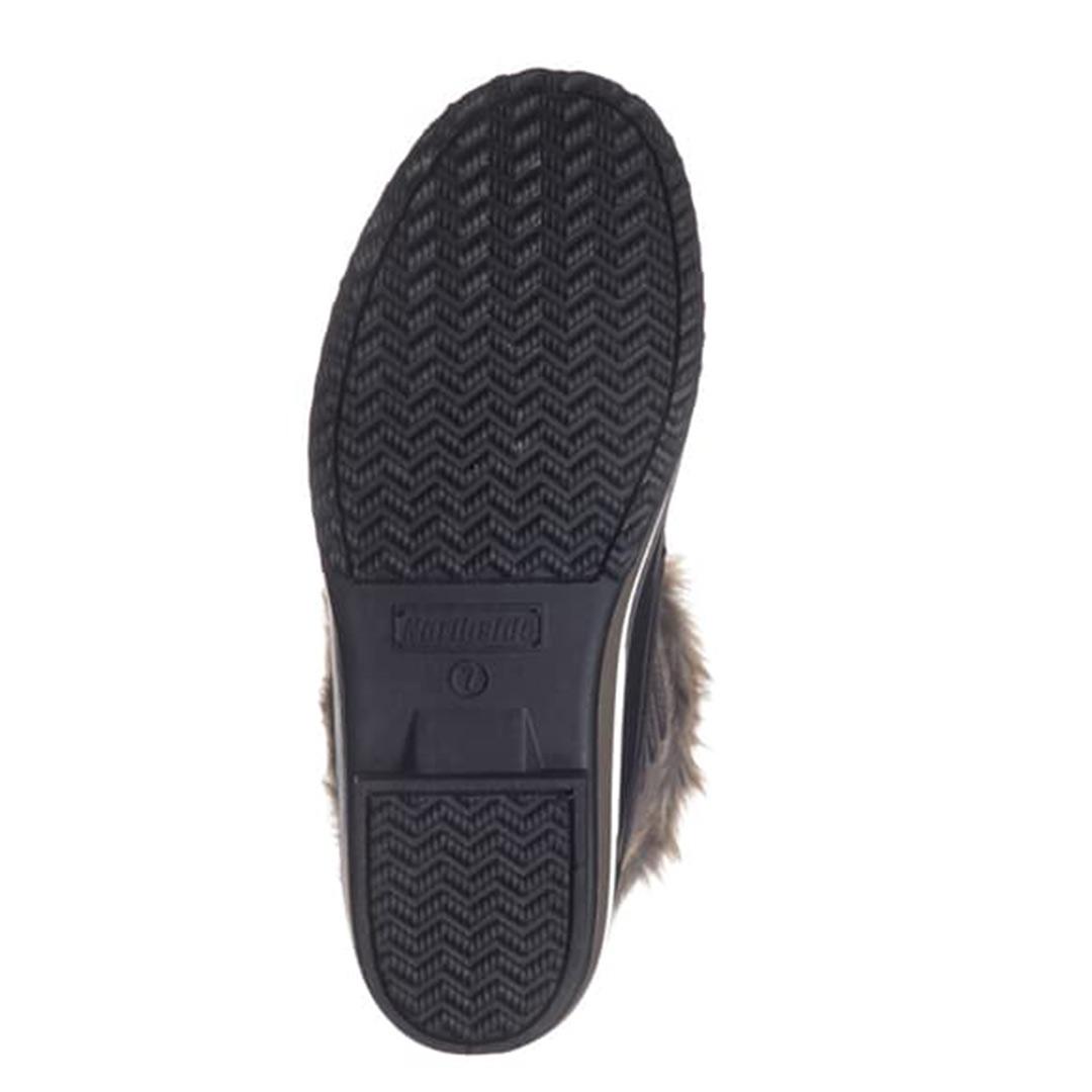 Northside Women's Kathmandu Boot