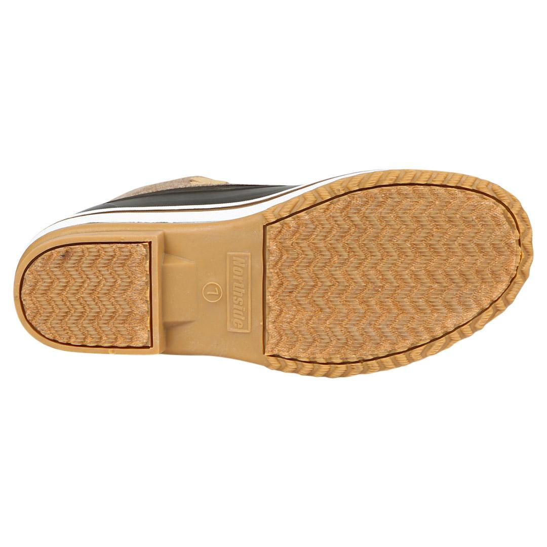 Northside Women's Bradshaw Waterproof Insulated Winter Boot