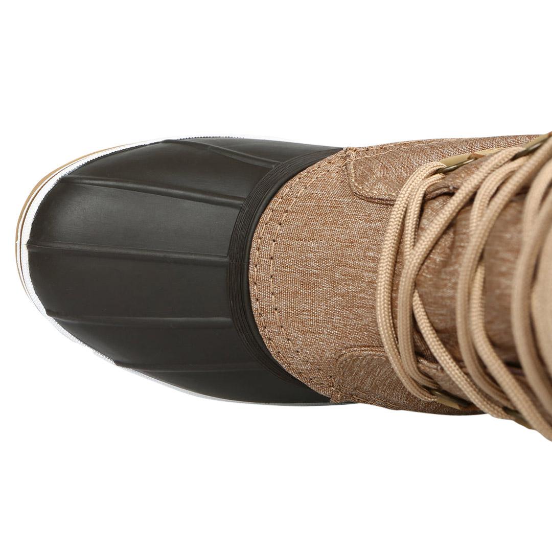 Northside Women's Bradshaw Waterproof Insulated Winter Boot