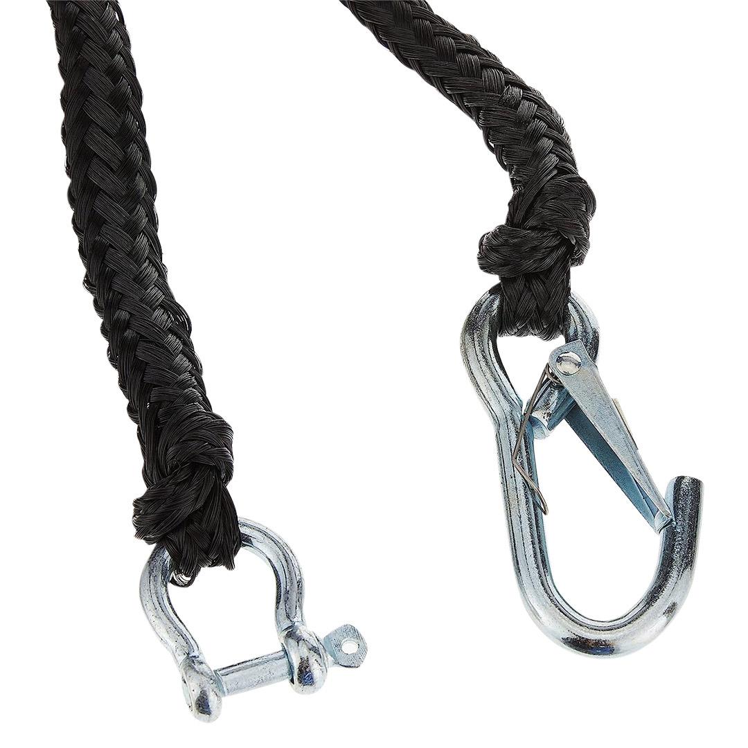 Greenfield Anchor Buddy