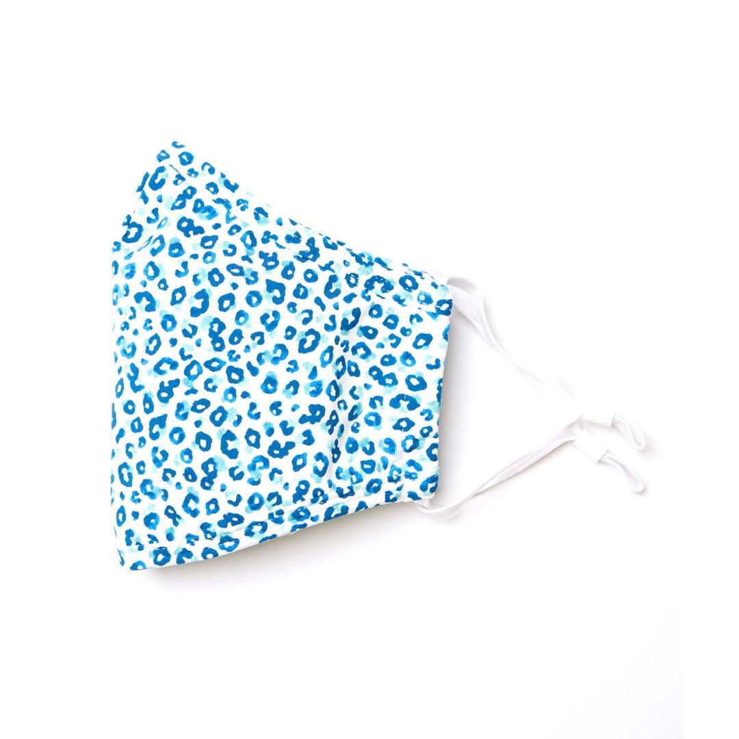 Carve Design Face Mask