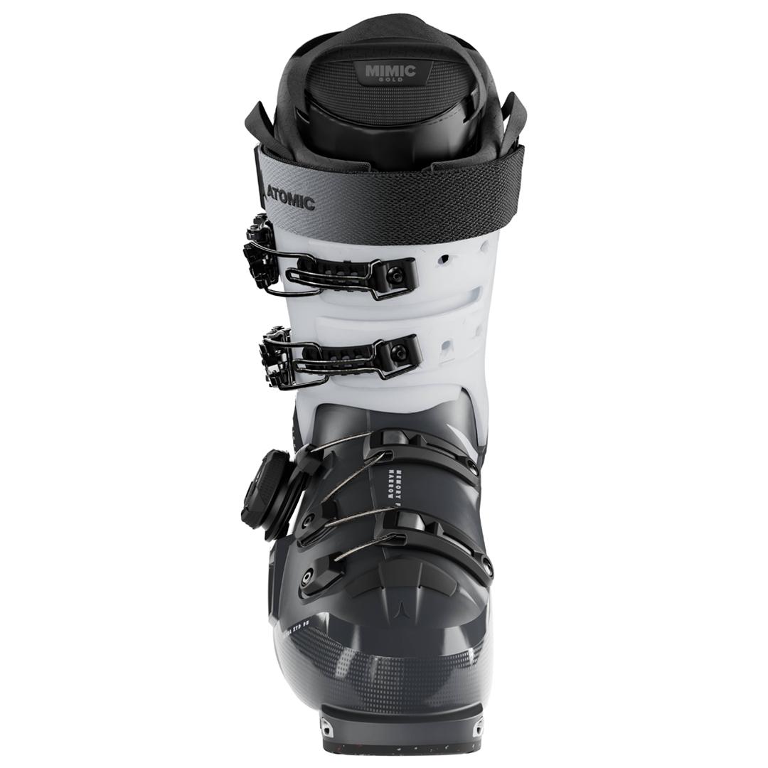 Atomic Women's Hawx Ultra XTD 95 Boa Ski Boots 2024