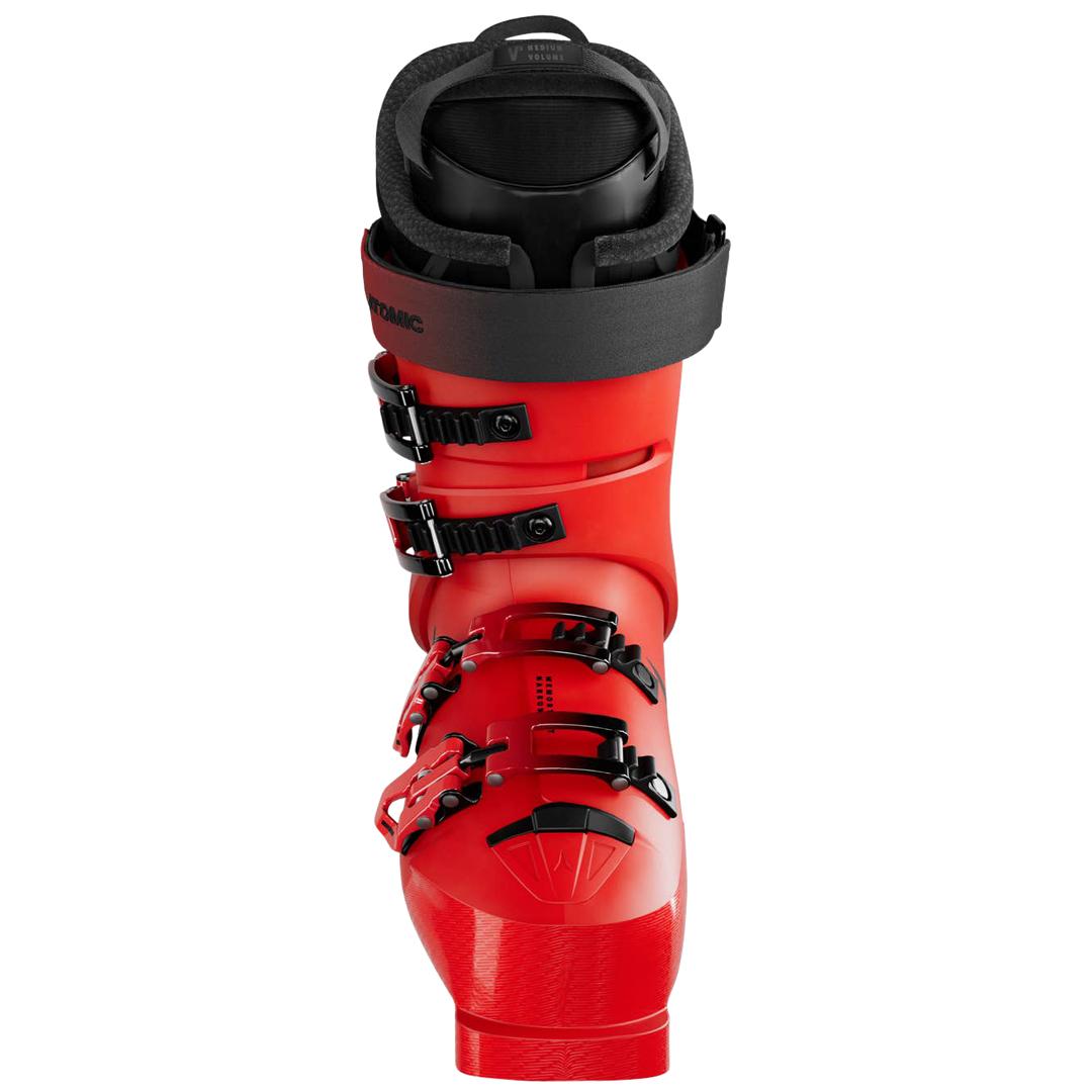 Atomic Redster CS 70 LC Race Ski Boots 2024