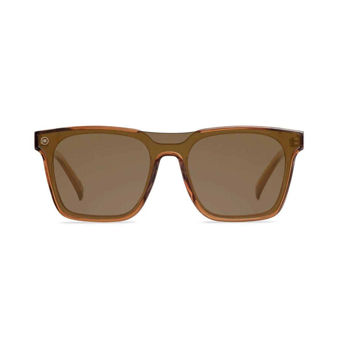 Knockaround Rio Afters Sunglasses