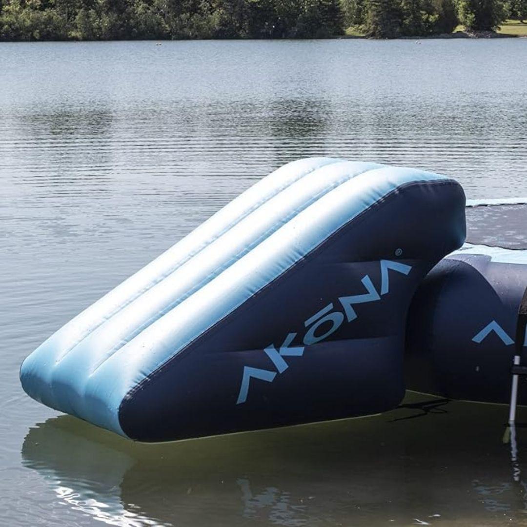 Akona Ibiza Bouncer 12' Park