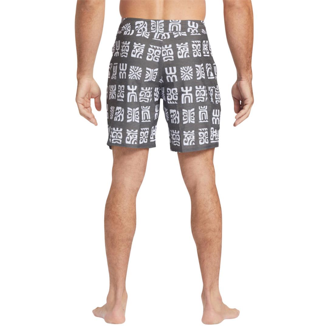 Quiksilver Men's Channel Paddle Boardshorts