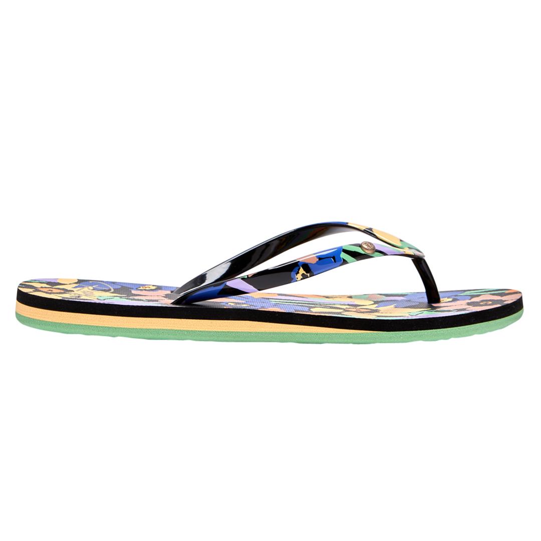 Roxy Women's Portofino Flip-Flops