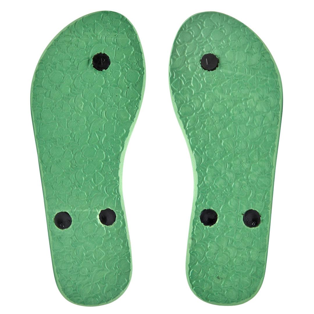 Roxy Women's Portofino Flip-Flops