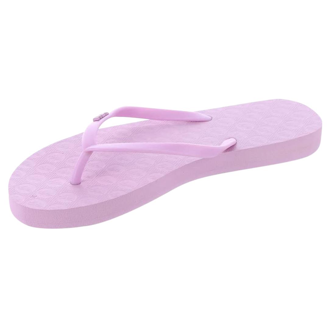 Roxy Women's Viva HI Flip Flops