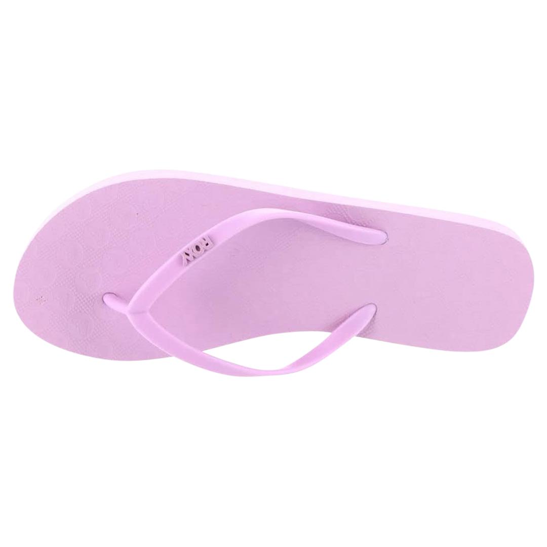 Roxy Women's Viva HI Flip Flops