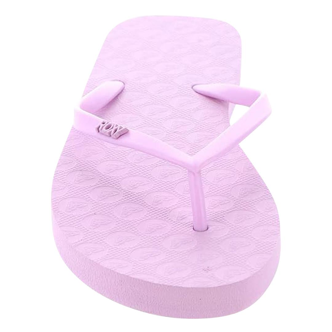 Roxy Women's Viva HI Flip Flops