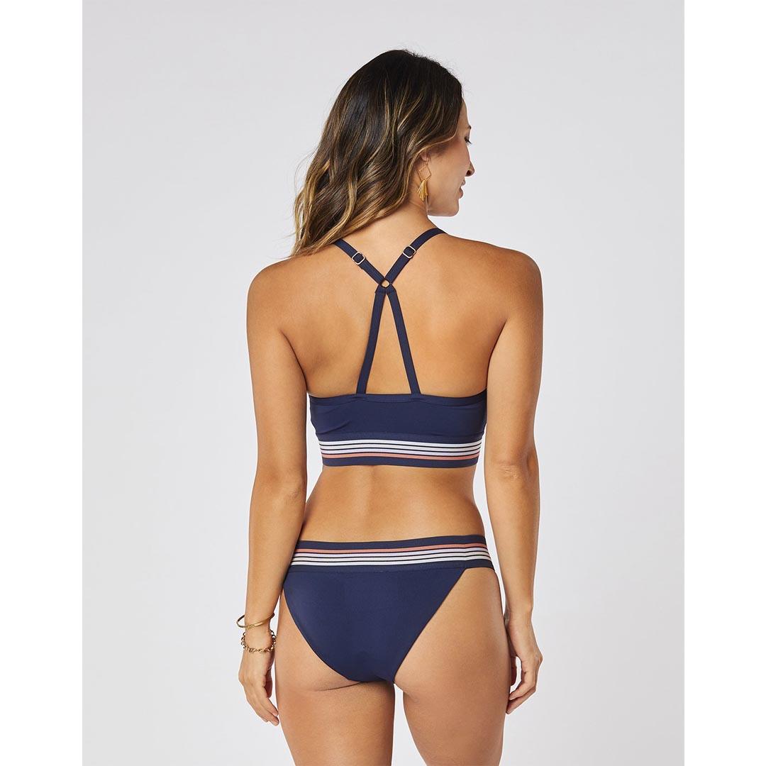 Carve Designs Ava Bottom