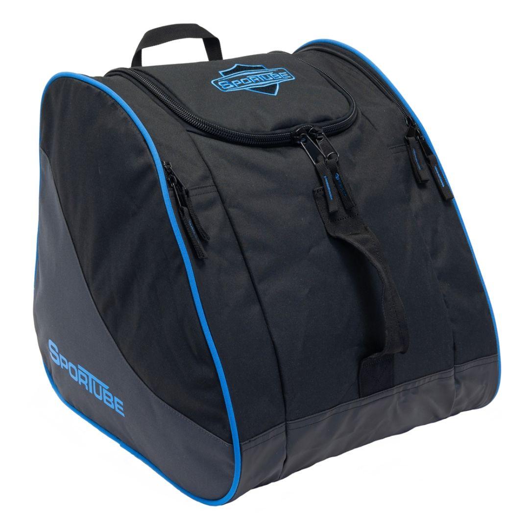 Sportube Wanderer Boot Bag