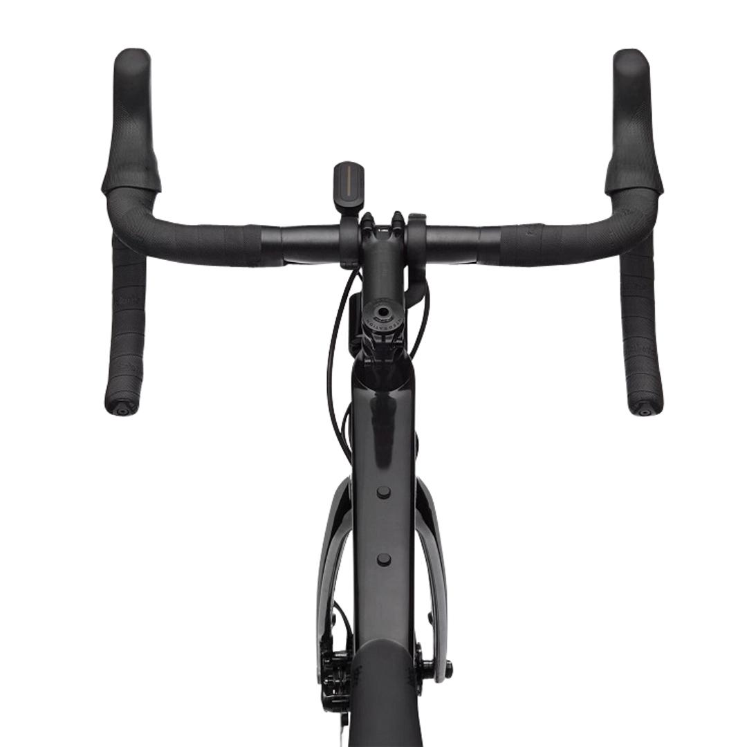 Cannondale Synapse Carbon 2 LE Bike