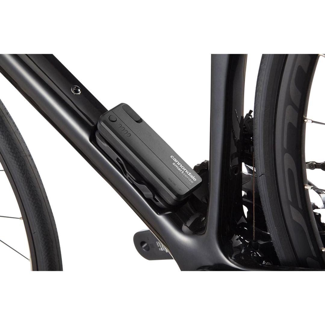 Cannondale Synapse Carbon 2 LE Bike