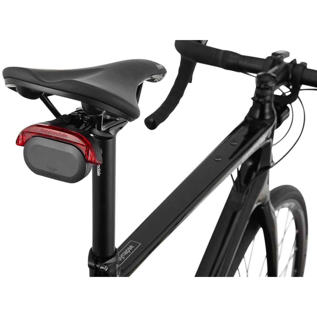 Cannondale Synapse Carbon 2 LE Bike