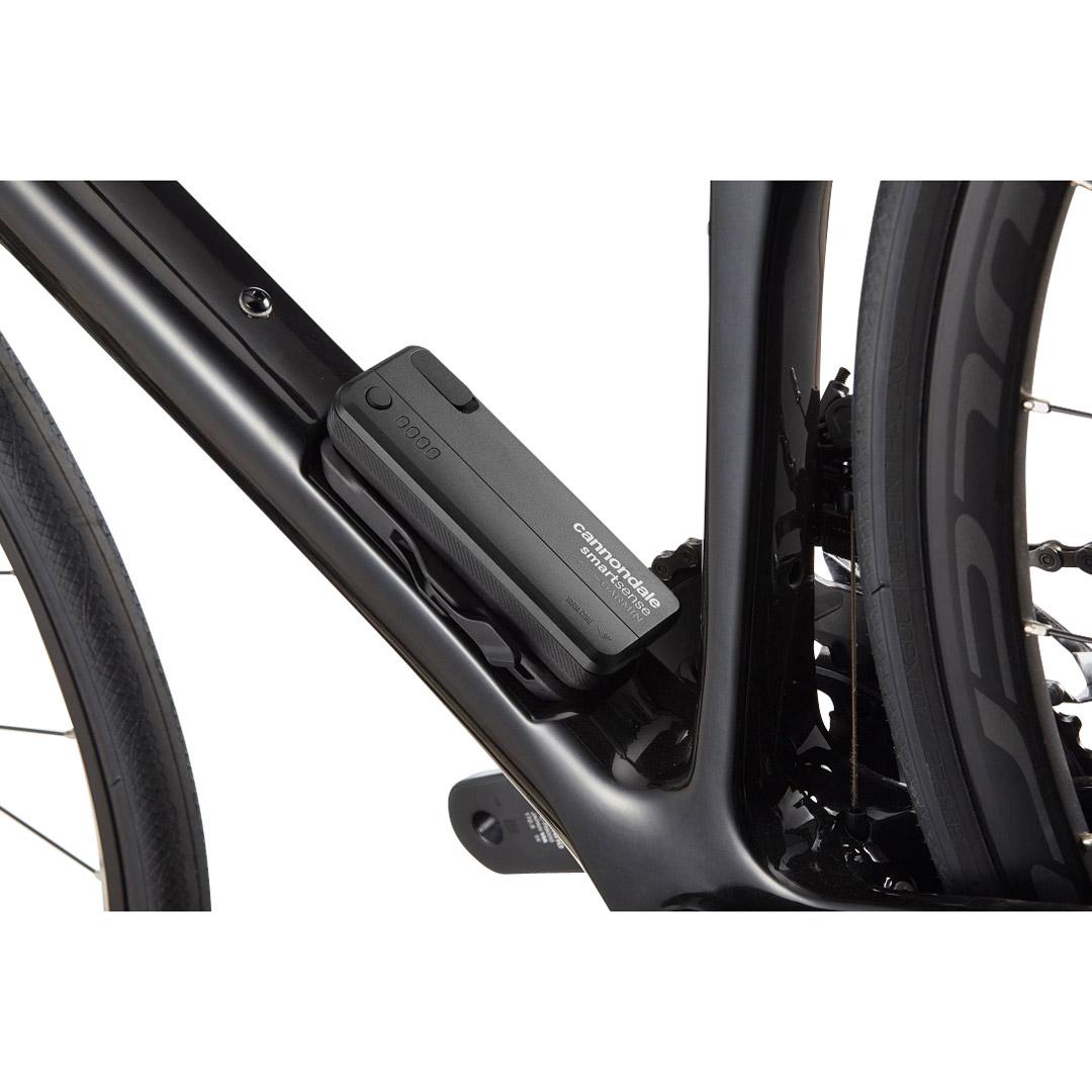 Cannondale Synapse Carbon 2 LE Bike