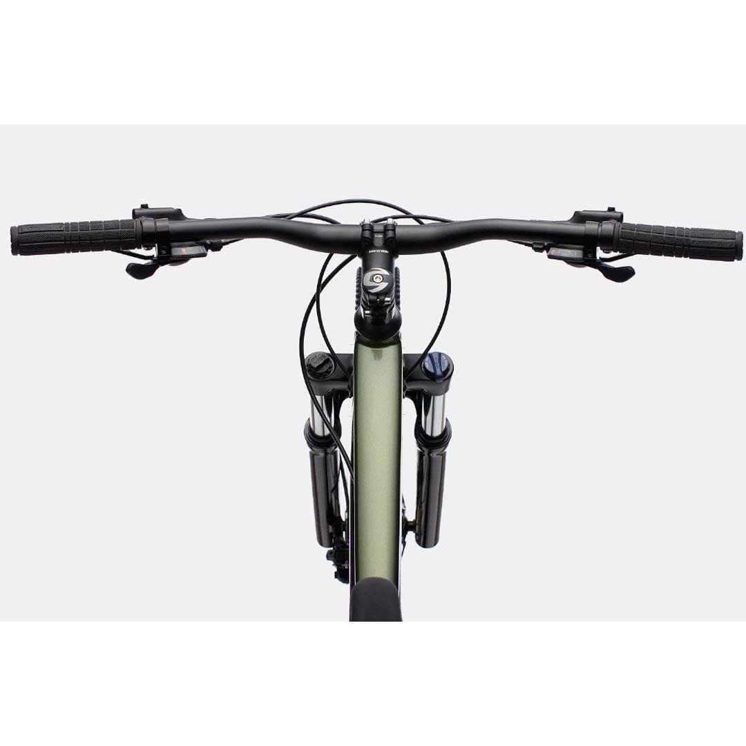 Cannondale Women's Trail 6