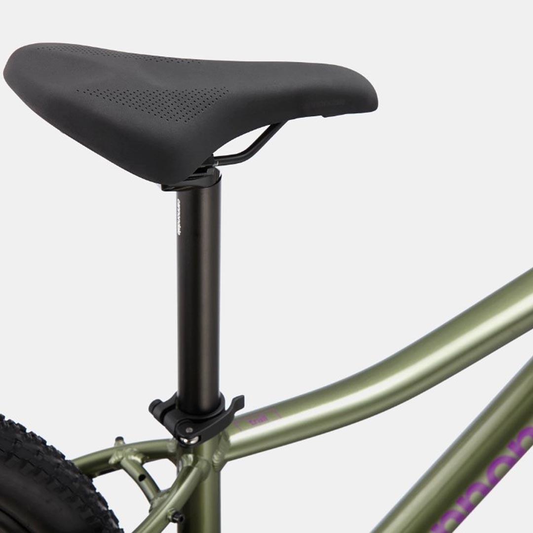 Cannondale Women's Trail 6