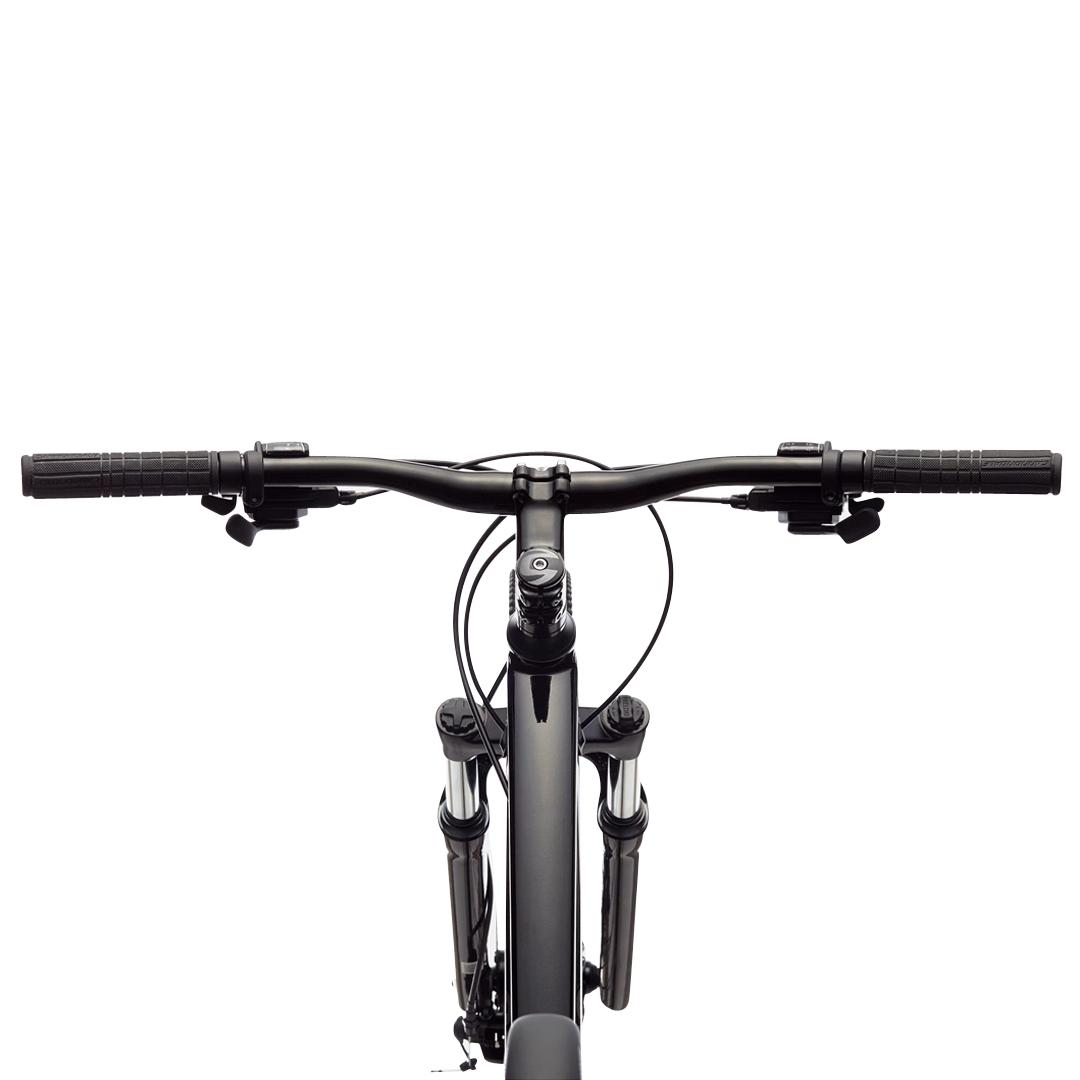 Cannondale Trail 8 Mountain Bike - X-Large