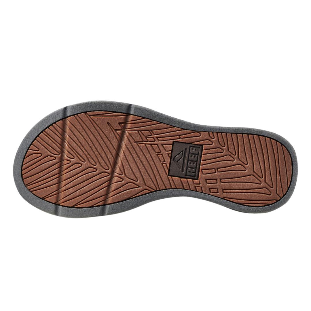 Reef Men's Santa Ana Sandals 