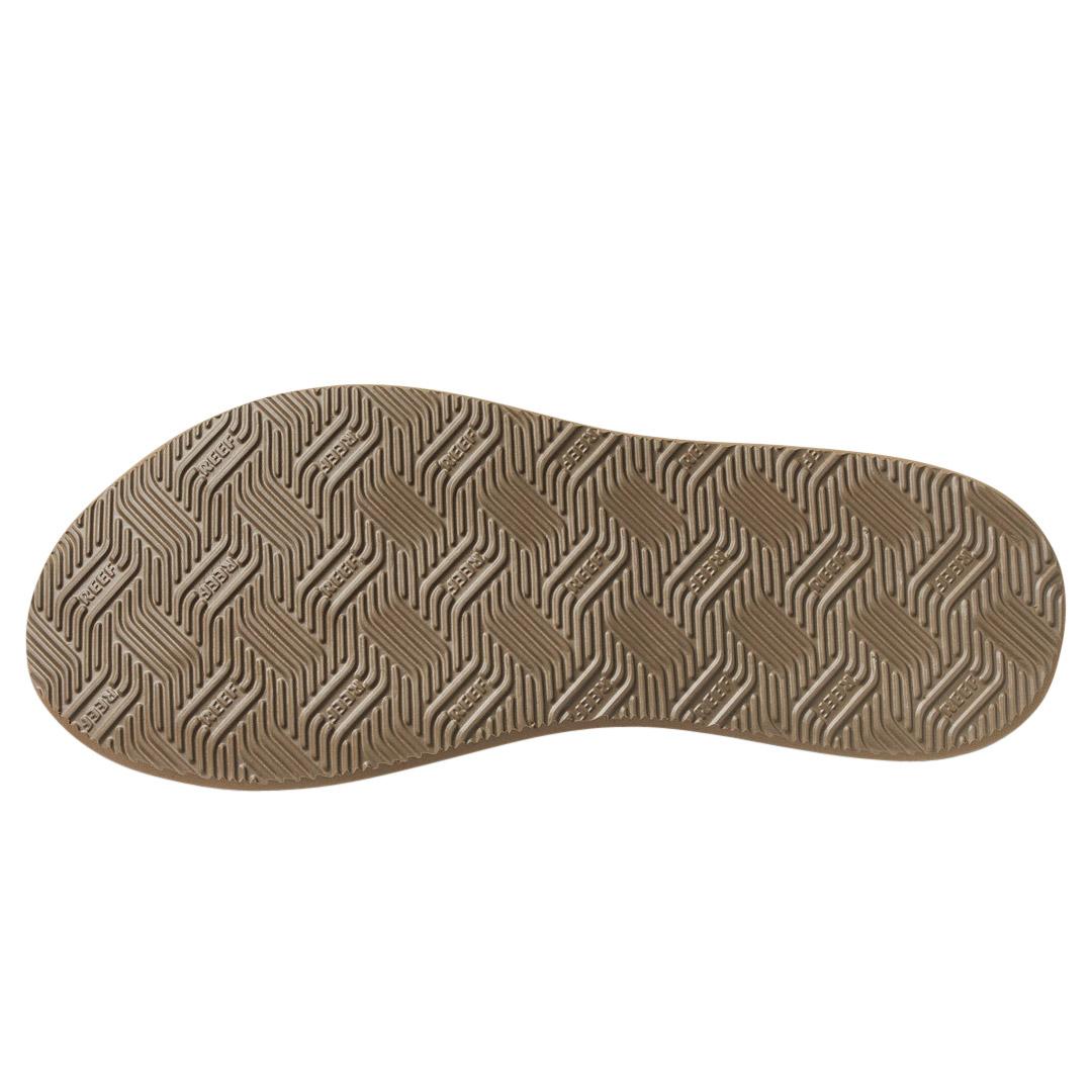 Reef Men's Phantom Nias Sandals