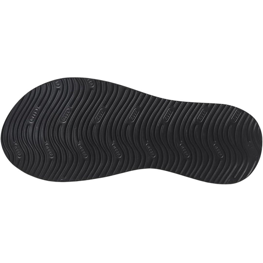 Reef Men's Cushion Phantom 2.0 Flip Flops