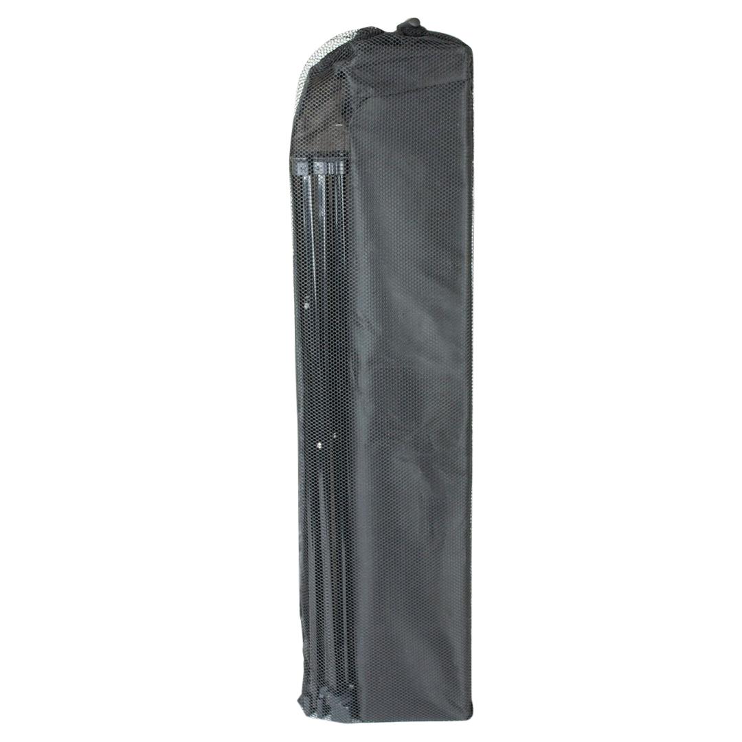 World Famous Sports Folding Portable Table