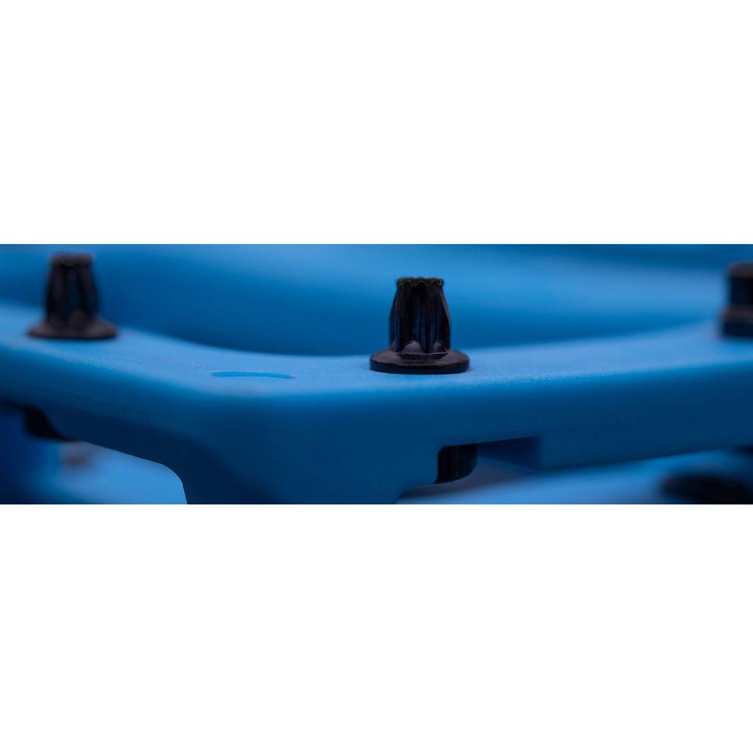 DMR Bikes V11 Nylon Pedals