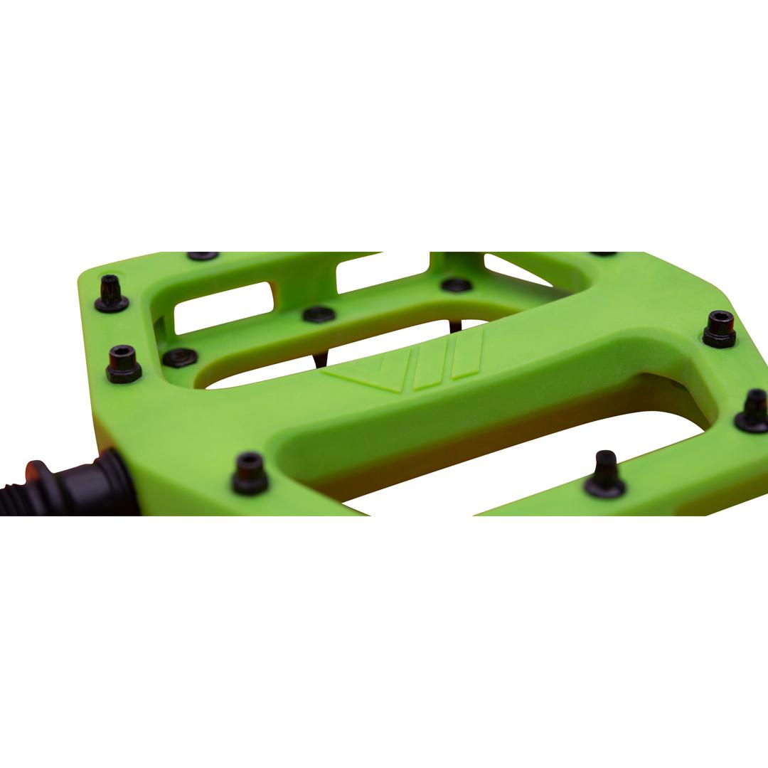 DMR Bikes V11 Nylon Pedals
