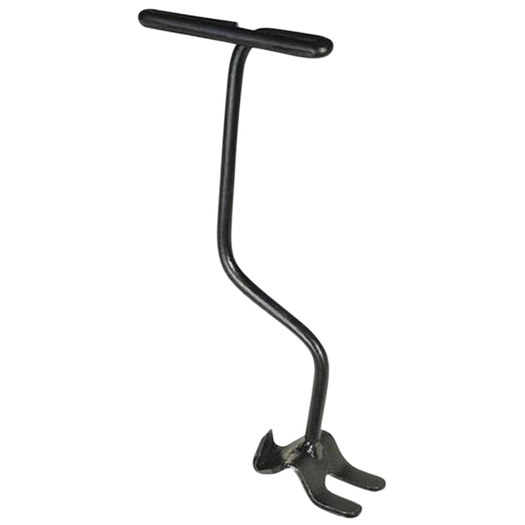 Camp Chef Deluxe Dutch Oven