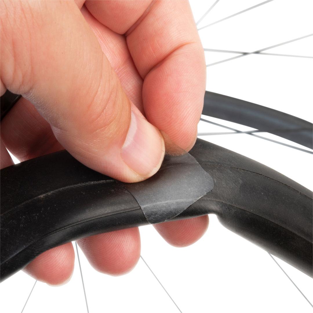 Park Tool GP-2 Super Patch Kit