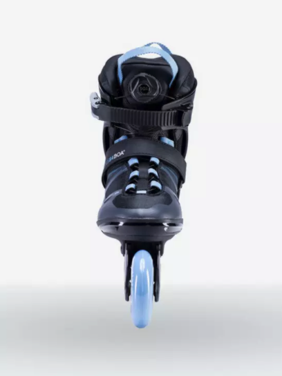 K2 Alexis 84 BOA Women's Inline Skate