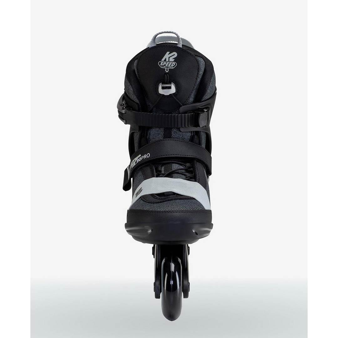  K2 F.I.T. 80 Pro Men's Inline Skate
