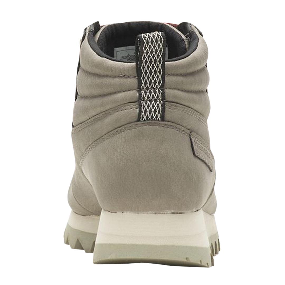 Merrell Women's Alpine Hiker Boots