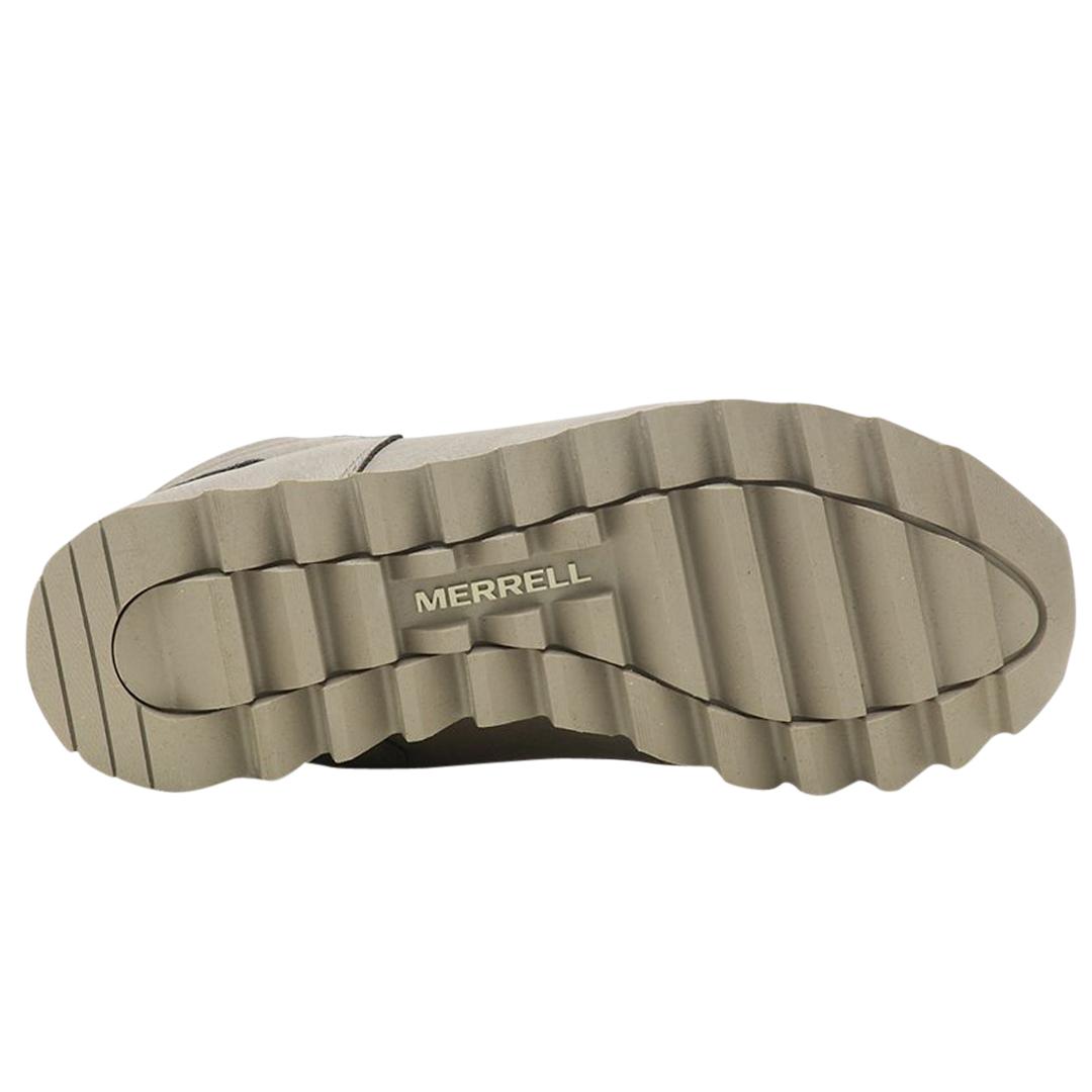 Merrell Women's Alpine Hiker Boots