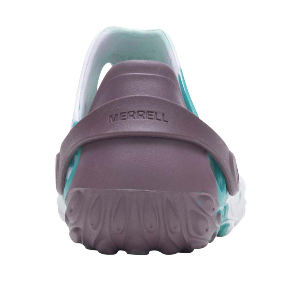 Merrell Women's Hydro Moc Shoes