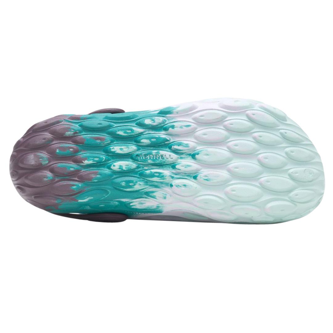 Merrell Women's Hydro Moc Shoes