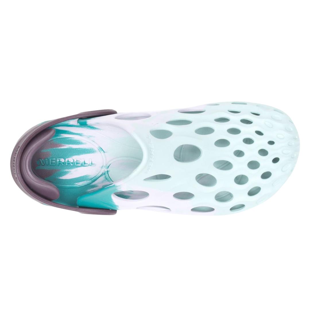 Merrell Women's Hydro Moc Shoes