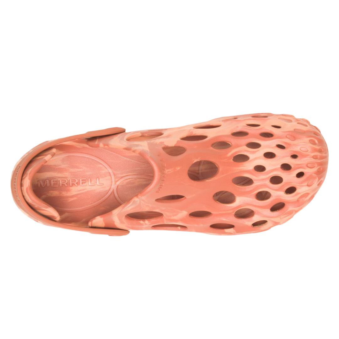 Merrell Women's Hydro Moc Shoes 