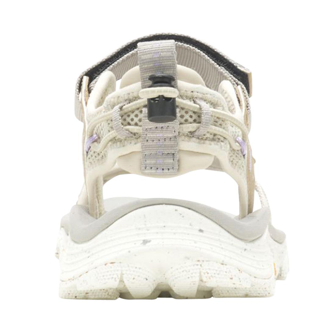 Merrell Women's Speed Fusion Strap Sandals