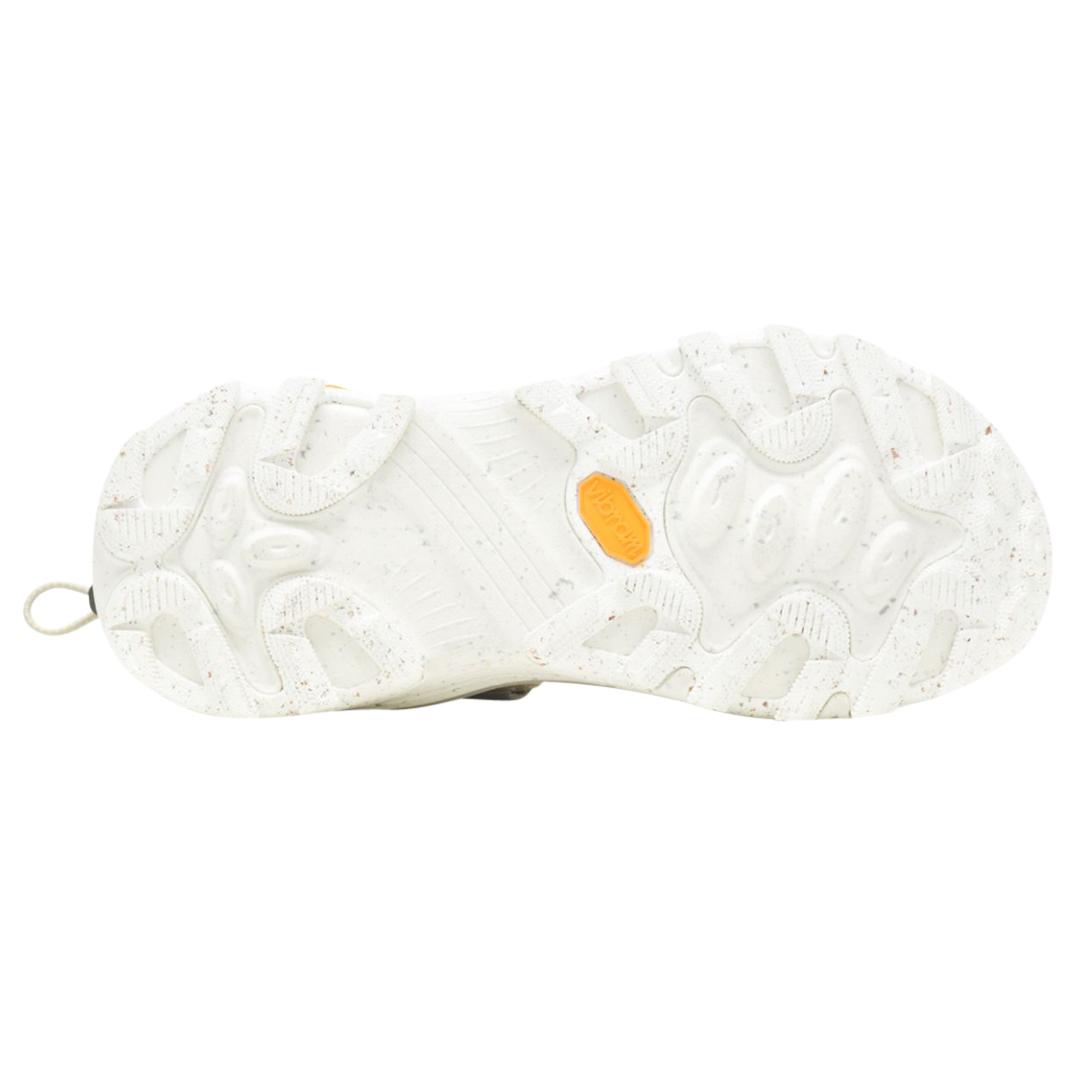 Merrell Women's Speed Fusion Strap Sandals